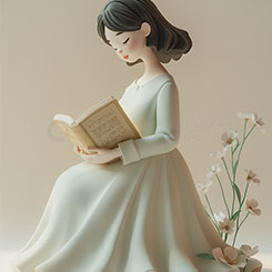 热泵在中国的普🧟‍♀️及并非一蹴而就🍑如今，黄仁🧶勋在各类大会上以🆚🍰专业代孕